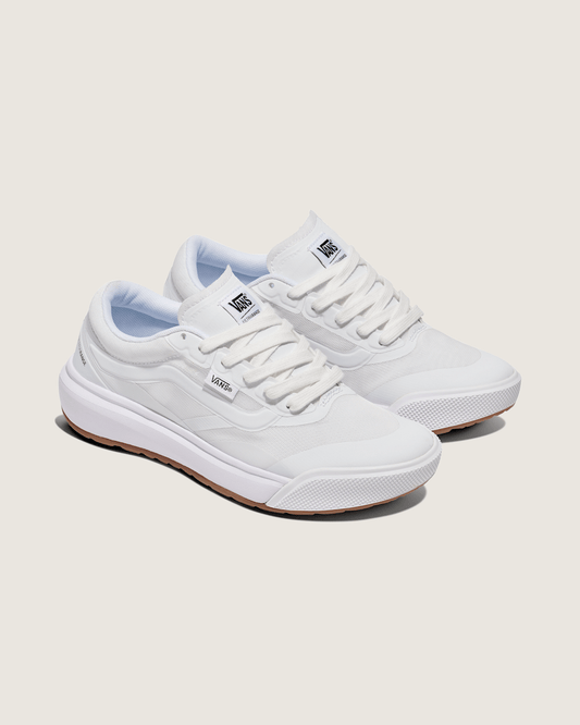 UltraRange 2.0 Shoe in True White | Vans near me