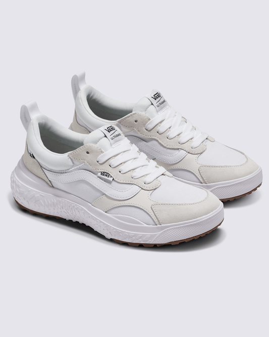 UltraRange Neo VR3 Shoe in True White | Vans near me