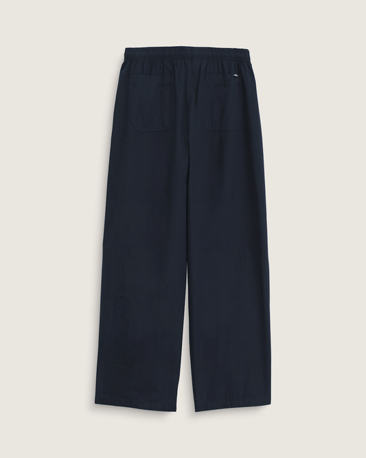 Barrel Pants in Parisian Night Blue | Vans outlet