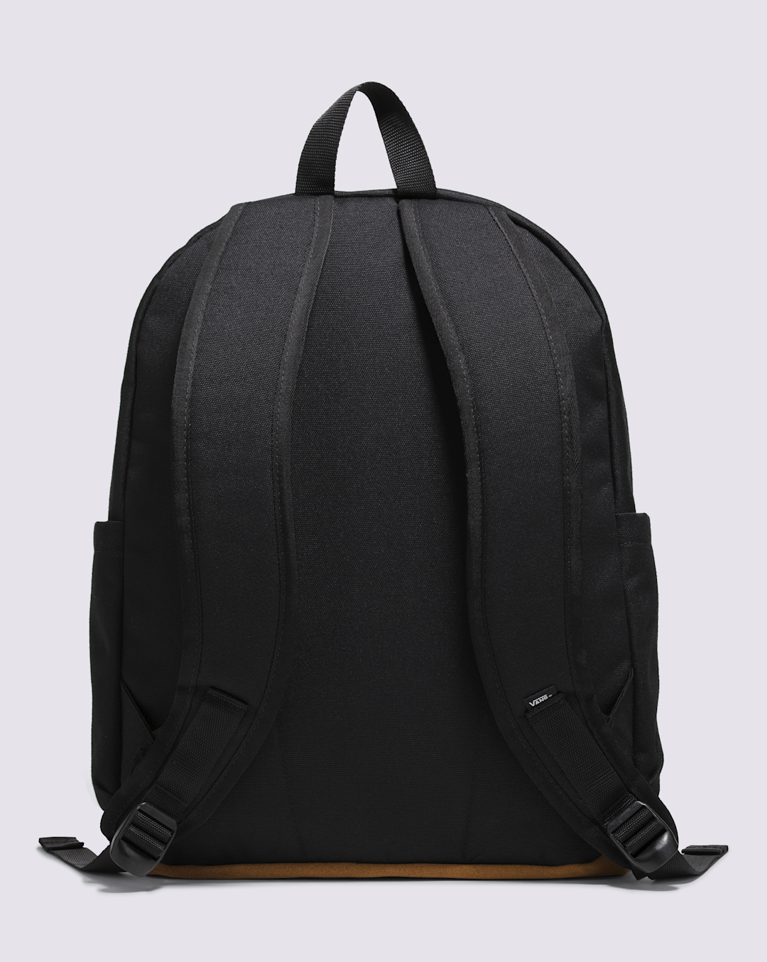 Old Skool Sport Backpack in Black | Vans sale