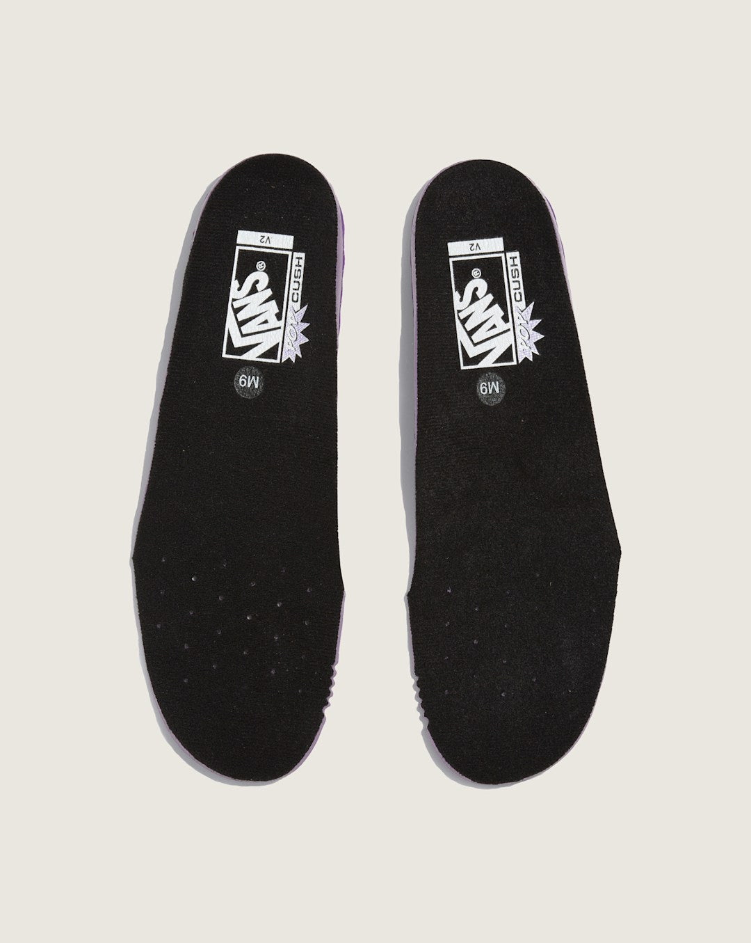 Hi-Standard OG Black/White 19 Snowboard Boots | Vans outlet