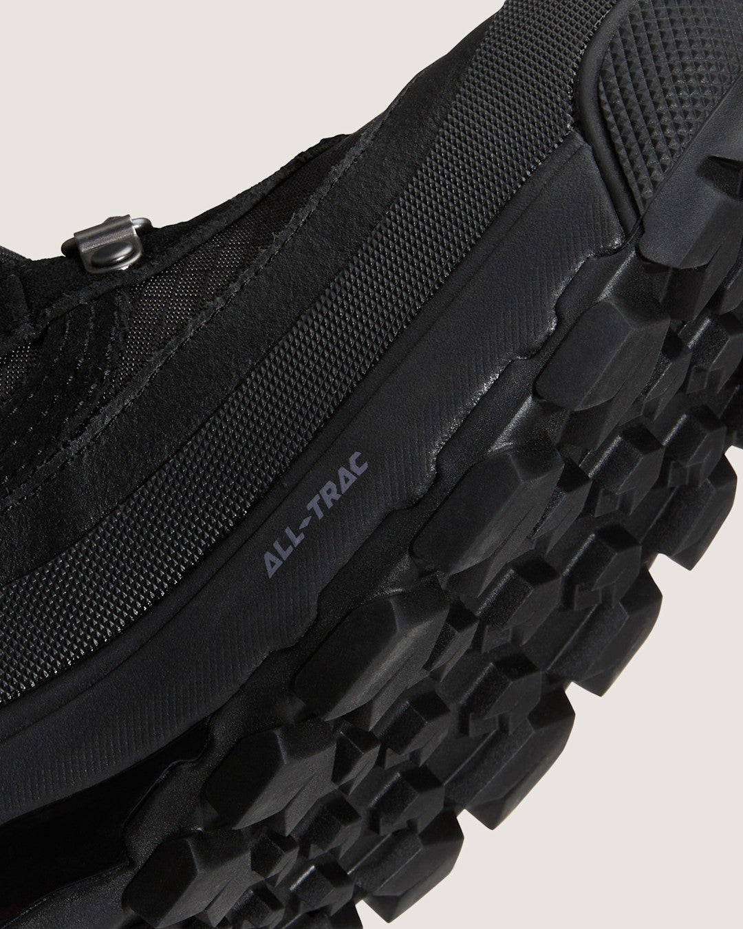 Snow-Kicker GORE-TEX Boot in Blackout | Vans discount