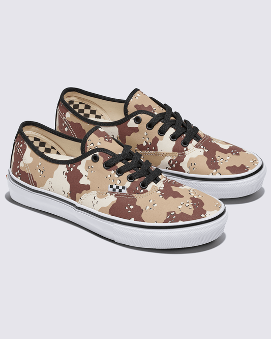 Customs Skate Authentic Shoe in Customs | Vans near me