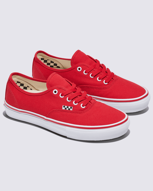 Customs Skate Authentic Shoe in Customs | Vans sale
