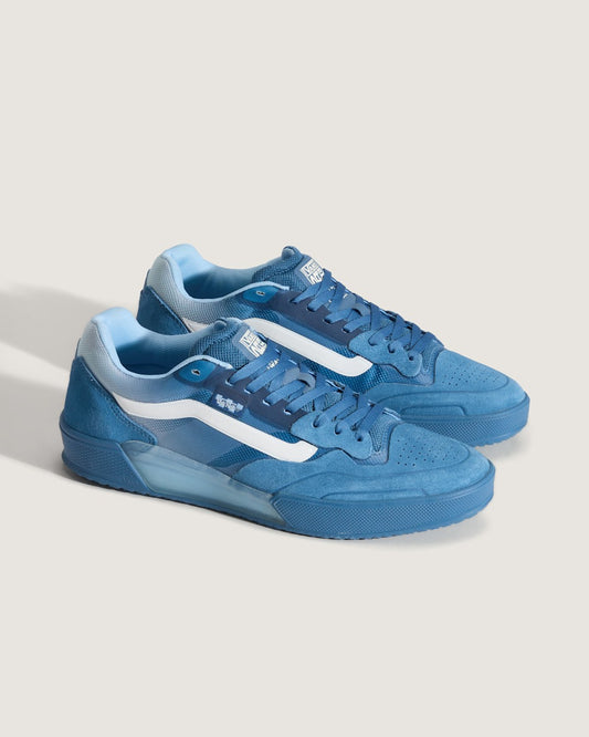 Skate AVE 2.0 Shoe in Estate Blue | Vans sale