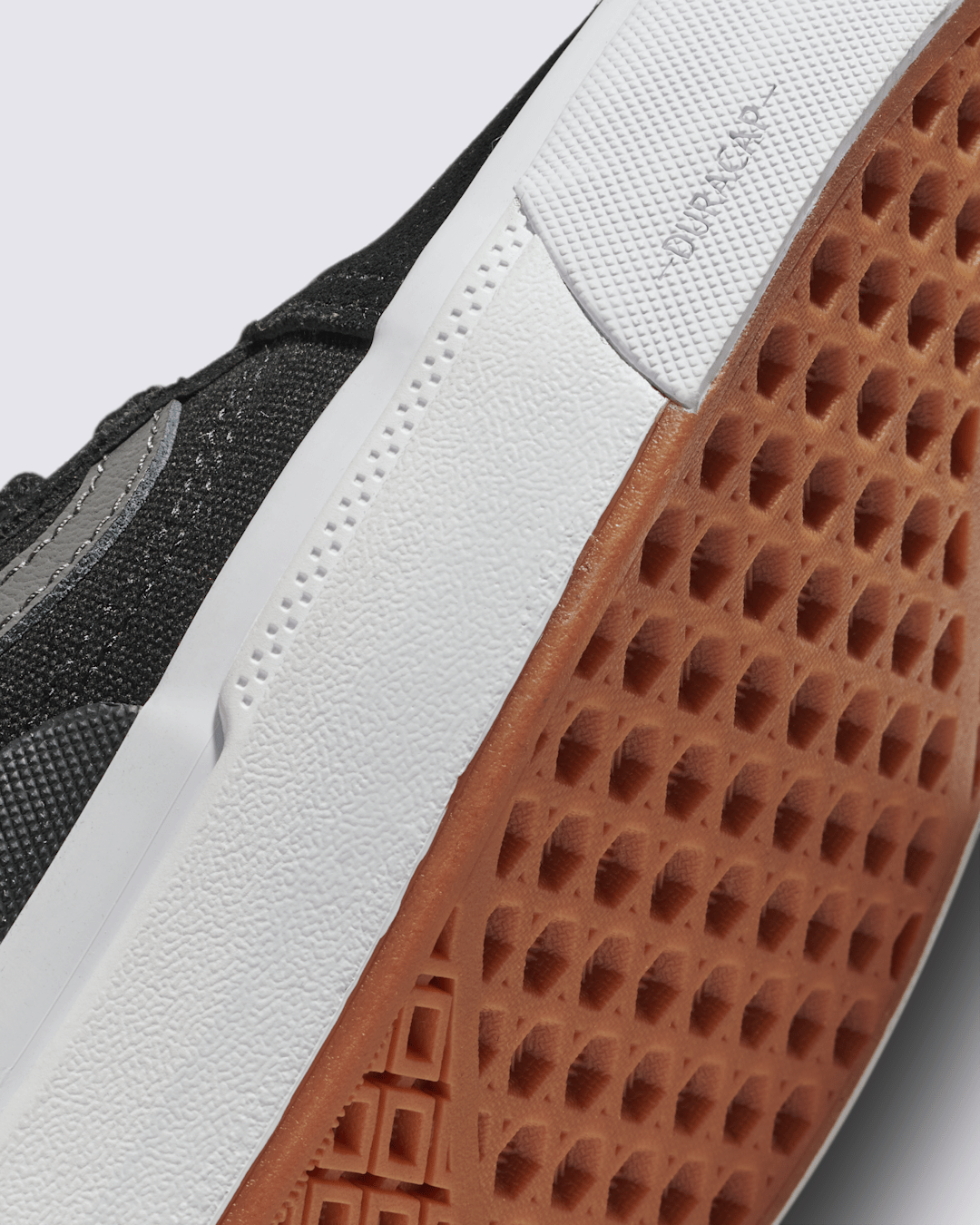 BMX Old Skool Shoe in Black / Grey | Vans outlet
