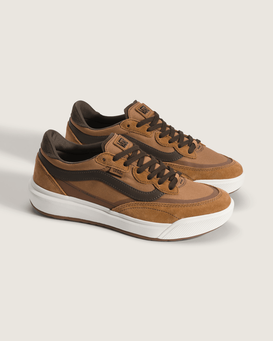 UltraRange 2.0 Shoe in Chipmunk Brown | Vans sale
