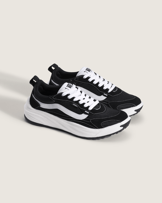 UltraRange Neo 2.0 Shoe in Black / White | Vans sale