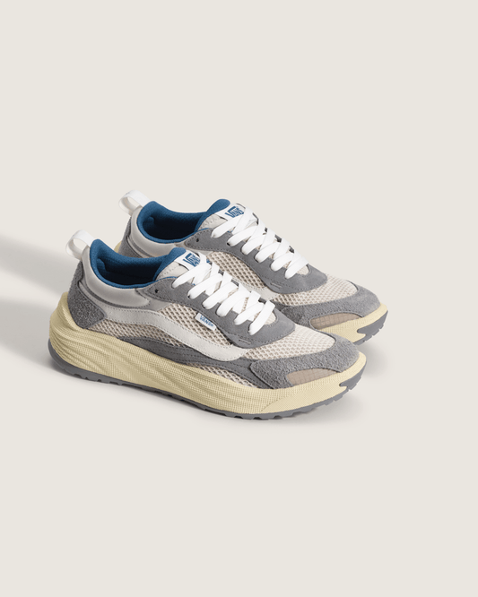UltraRange Neo 2.0 Shoe in Frost Grey | Vans online