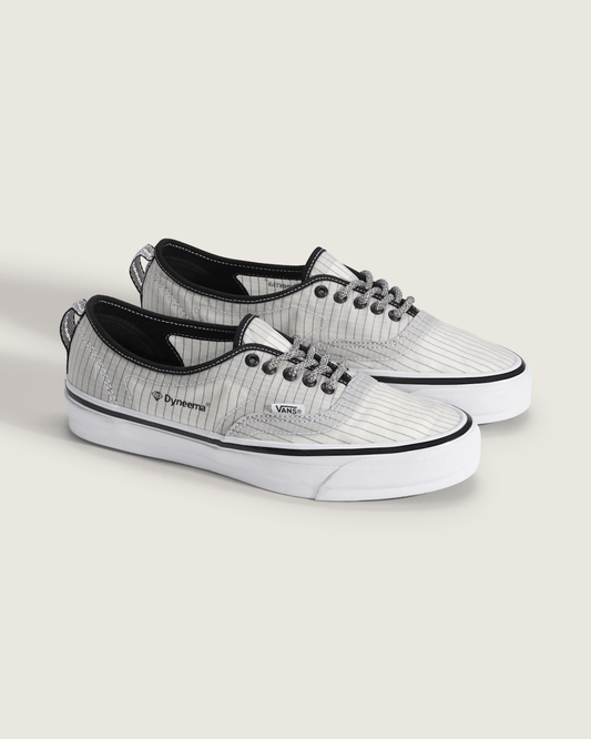 OTW by Vans Authentic 44 HT Vibram in Black / White | Vans on sale
