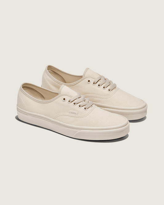 Authentic Shoe in Warm Beige | Vans online