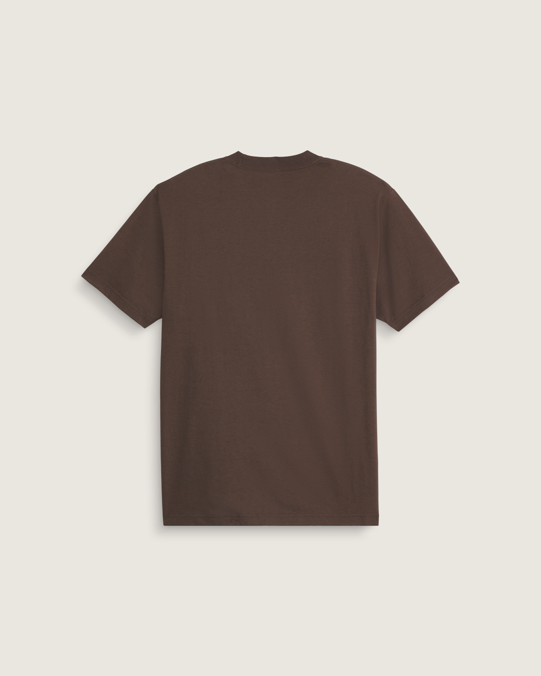 Creeper Tales Halloween T-Shirt in Demitasse Brown | Vans sale