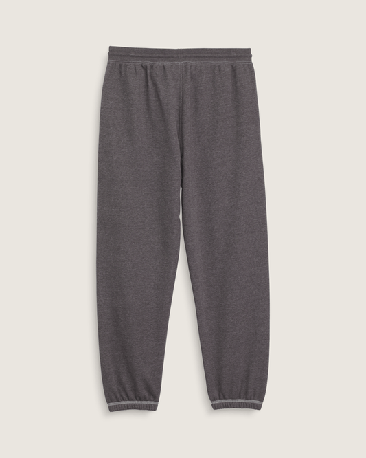 Vans 66 Sweatpants in Asphalt Grey | Vans near me