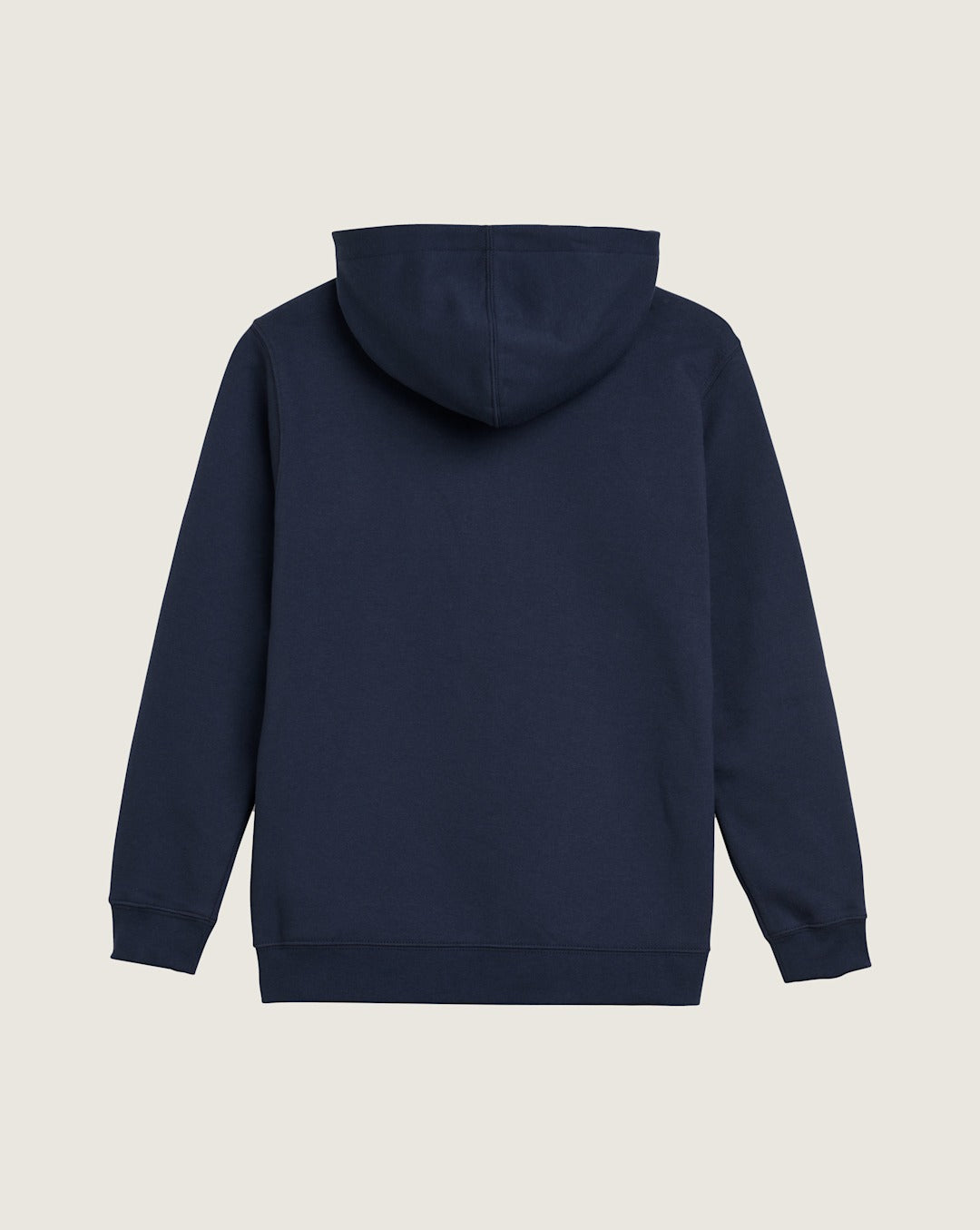 Kids Constant Zip Hoodie in Parisian Night Blue | Vans discount