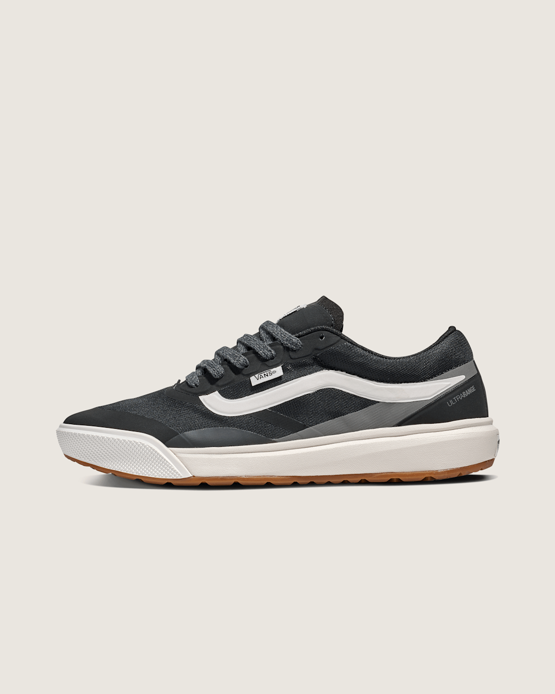 UltraRange 2.0 Shoe in Black | Vans near me