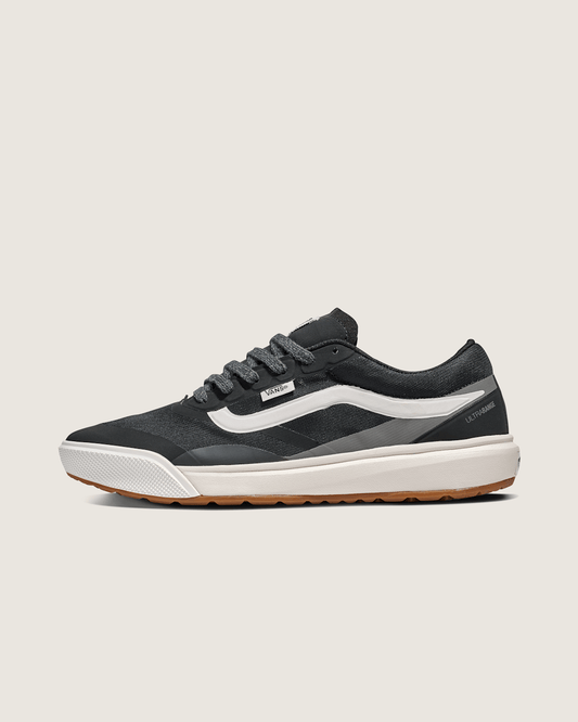 UltraRange 2.0 Shoe in Black | Vans near me