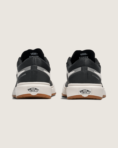 UltraRange 2.0 Shoe in Black | Vans near me
