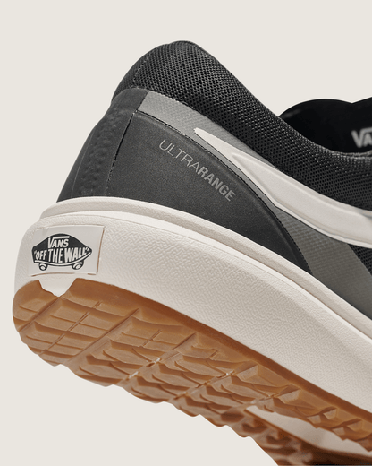 UltraRange 2.0 Shoe in Black | Vans near me