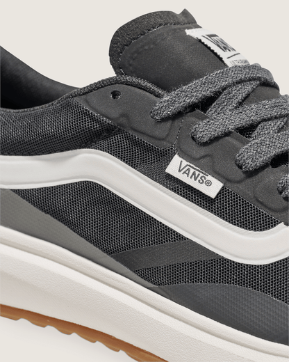 UltraRange 2.0 Shoe in Black | Vans near me