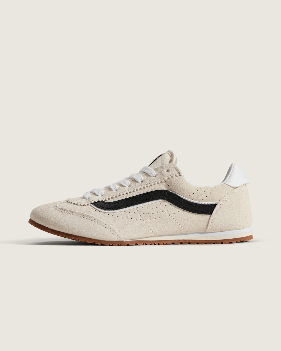 Super Lowpro Shoe in Marshmallow White | Vans discount