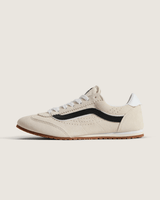 Marshmallow White