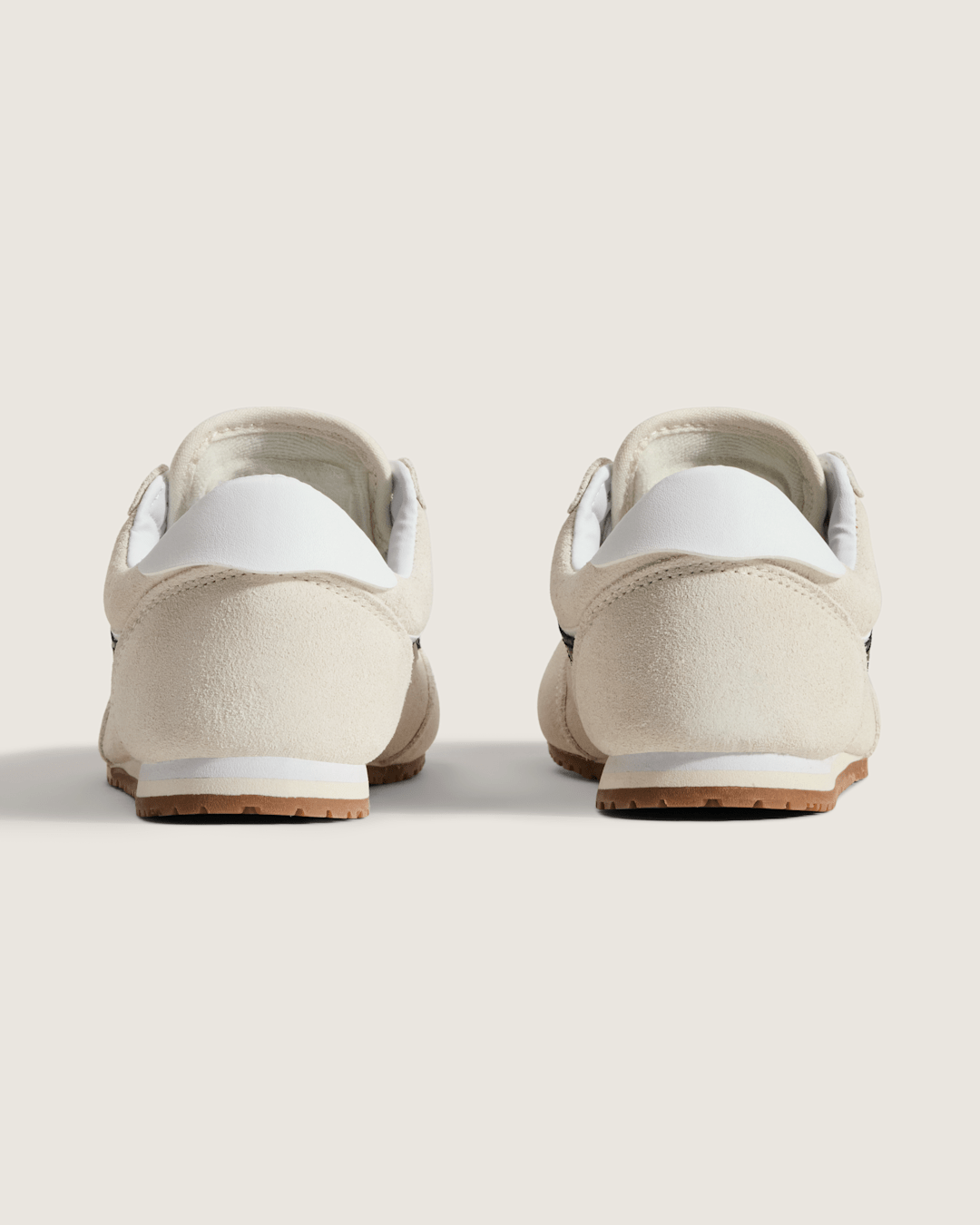 Super Lowpro Shoe in Marshmallow White | Vans discount