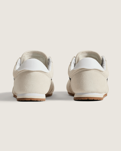 Super Lowpro Shoe in Marshmallow White | Vans discount