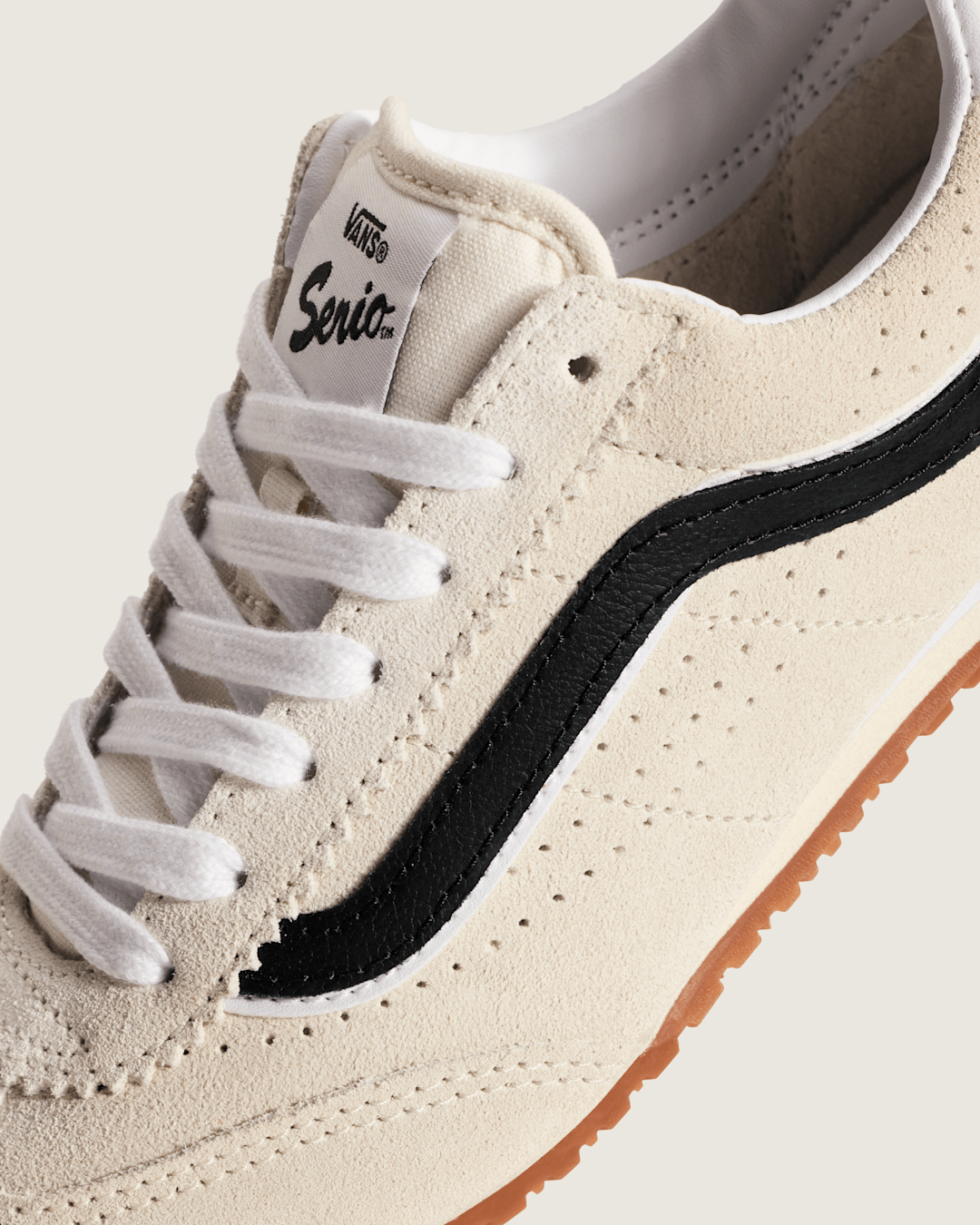 Super Lowpro Shoe in Marshmallow White | Vans discount