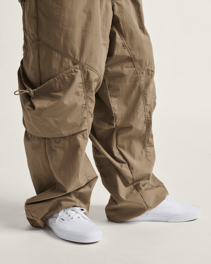 Authentic True White Classics Shoe | Vans online