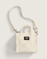 Oatmeal Beige