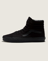 Blackout