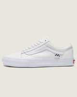 Customs