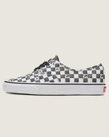 Customs