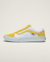 Customs