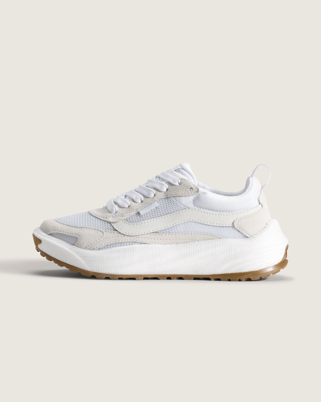 UltraRange Neo 2.0 Shoe in White | Vans online