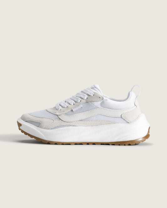 UltraRange Neo 2.0 Shoe in White | Vans online