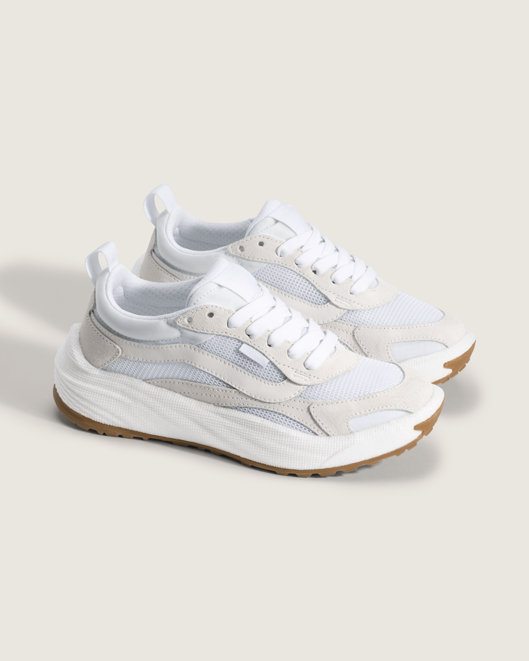 UltraRange Neo 2.0 Shoe in White | Vans online