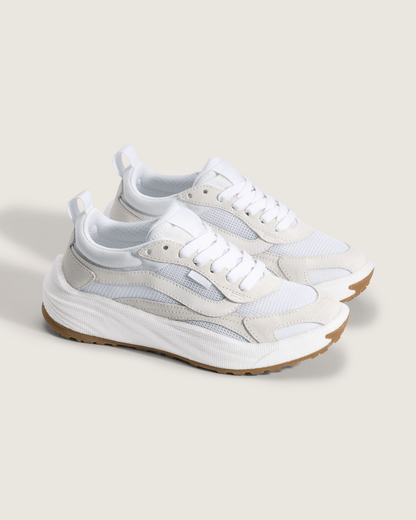 UltraRange Neo 2.0 Shoe in White | Vans online