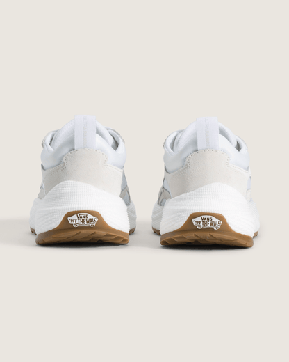 UltraRange Neo 2.0 Shoe in White | Vans online