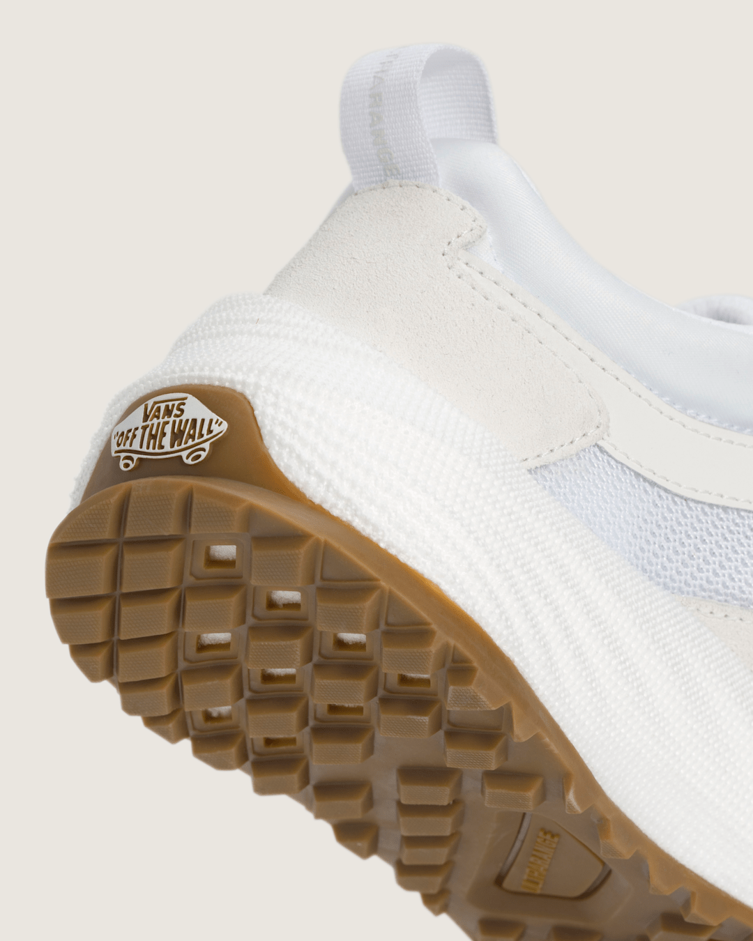 UltraRange Neo 2.0 Shoe in White | Vans online