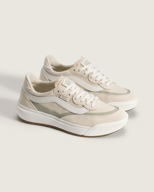 UltraRange 2.0 Shoe in Creme Beige | Vans sale