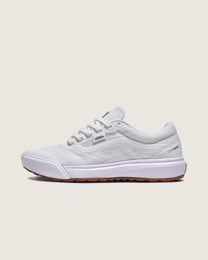 UltraRange 2.0 Shoe in True White | Vans near me
