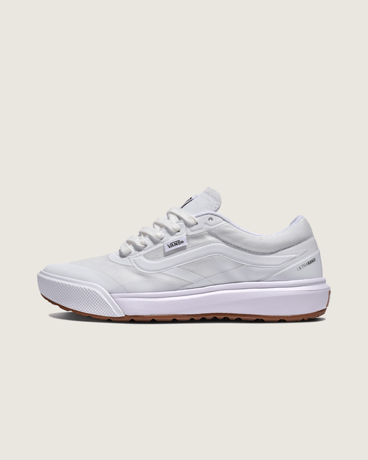 UltraRange 2.0 Shoe in True White | Vans near me