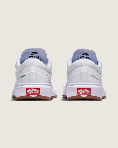 UltraRange 2.0 Shoe in True White | Vans near me