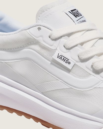 UltraRange 2.0 Shoe in True White | Vans near me