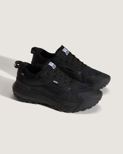Crosspath Shoe in Blackout | Vans on sale