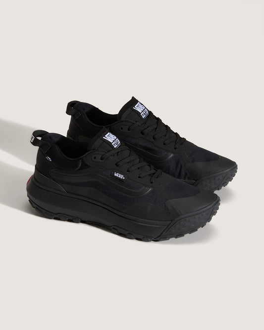 Crosspath Shoe in Blackout | Vans on sale