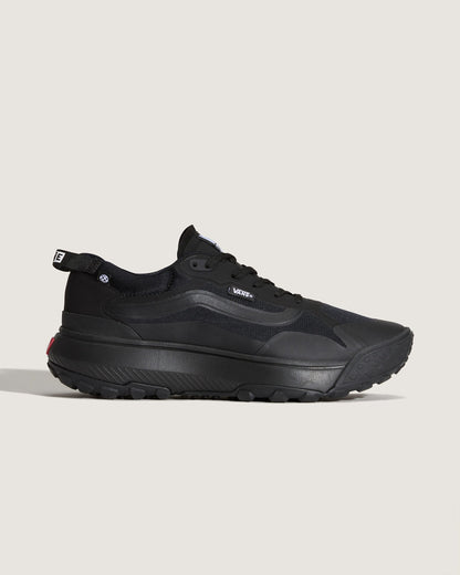Crosspath Shoe in Blackout | Vans on sale