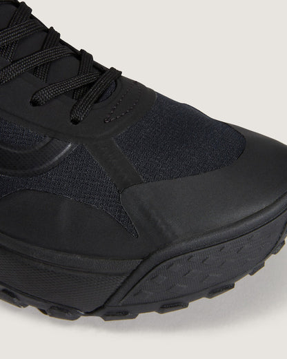 Crosspath Shoe in Blackout | Vans on sale