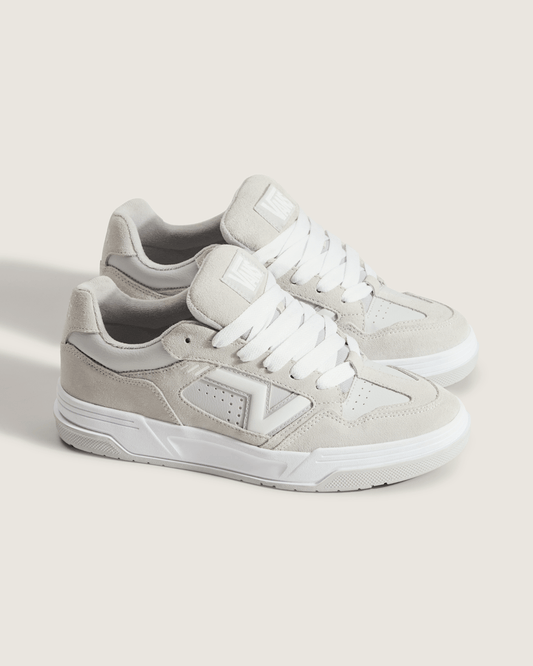 Upland Shoe in Grey | Vans online